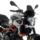 Pare-brise Puig NAKED NEW GENERATION SPORT (3767) Aprilia SHIVER 900