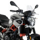 Pare-brise Puig NAKED NEW GENERATION SPORT (3767) Aprilia SHIVER 900