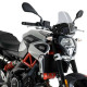 Pare-brise Puig NAKED NEW GENERATION SPORT (3767) Aprilia SHIVER 900