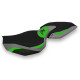 Housse de selle Tappezzeria ELLOS SPECIAL COMFORT SYSTEM Kawasaki Z1000 14-20