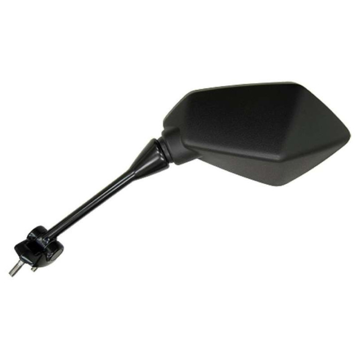 Original Bihr rearview mirror left KAWASAKI ER6F 09-11 / Z1000SX 11-