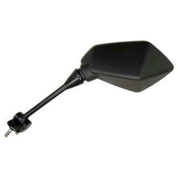 Rétroviseur origine Bihr gauche KAWASAKI ER6F 09-11 / Z1000SX 11-