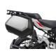 Support valises latérales Shad 3P SYSTEM (B0TX58IF) Benelli TRK 502X Support valises latérales Shad 3P SYSTEM (B0TX58IF) Benelli TRK 502X