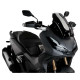 Bulle Puig SPORT (21273) HONDA ADV 350