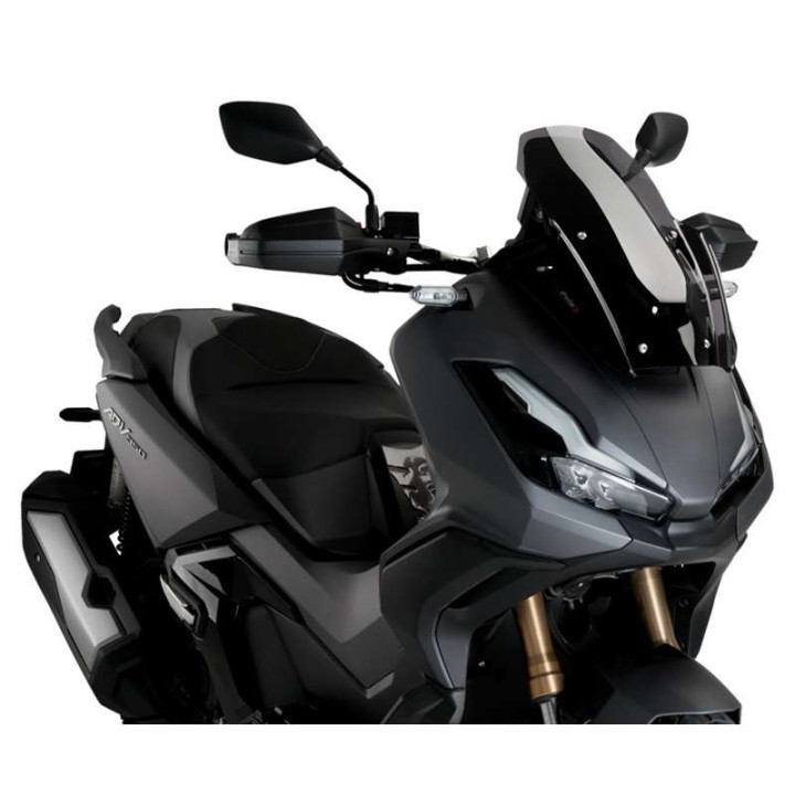 Bulle Puig SPORT (21273) HONDA ADV 350