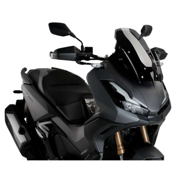 Bulle Puig SPORT (21273) HONDA ADV 350 Bulle Puig SPORT (21273) HONDA ADV 350
