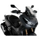Bulle Puig SPORT (21273) HONDA ADV 350