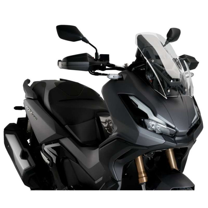 Bulle Puig SPORT (21273) HONDA ADV 350