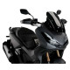 Bulle Puig SPORT (21273) HONDA ADV 350