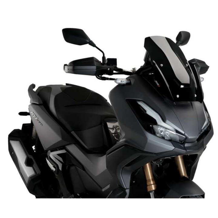 Bulle Puig SPORT (21273) HONDA ADV 350