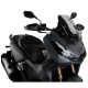 Bulle Puig SPORT (21273) HONDA ADV 350