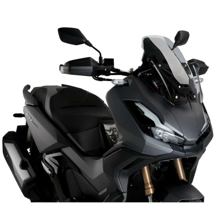 Bulle Puig SPORT (21273) HONDA ADV 350