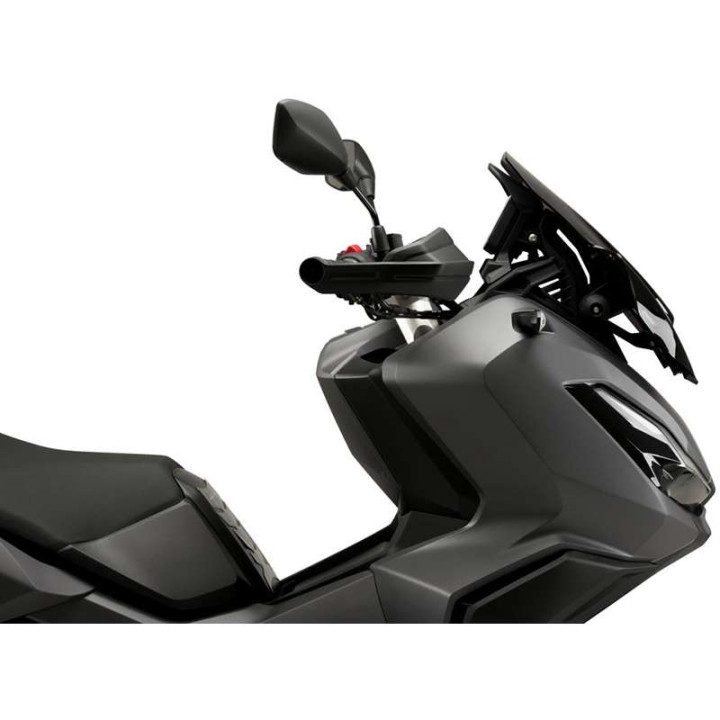 Bulle Puig SPORT (21273) HONDA ADV 350