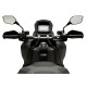 Bulle Puig SPORT (21273) HONDA ADV 350