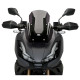 Bulle Puig SPORT (21273) HONDA ADV 350