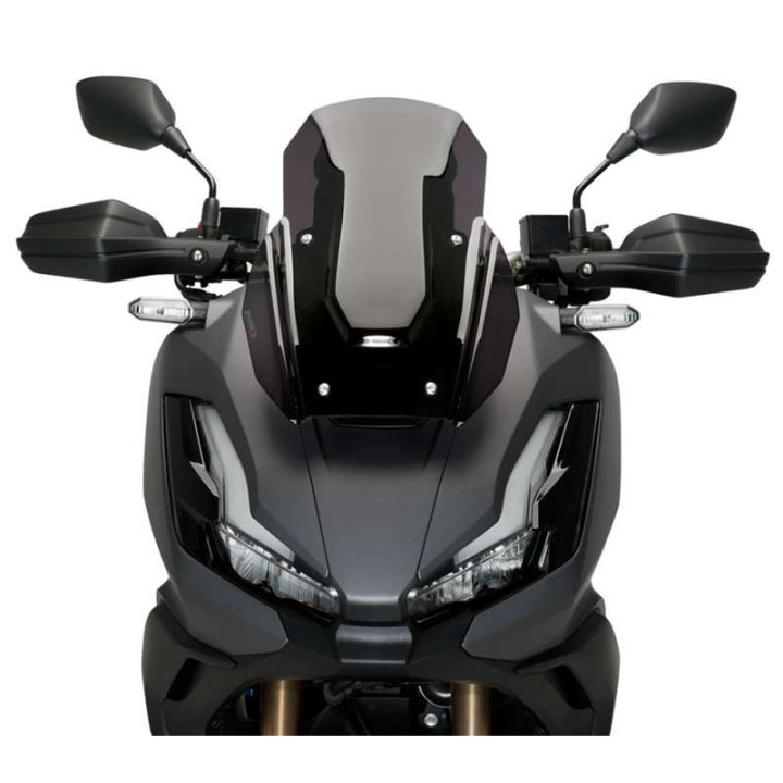 Bulle Puig SPORT (21273) HONDA ADV 350