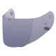 HJC HJ-39 Iridium shield for RPHA 31 helmets