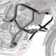 Pare-carters Givi (TN5103) BMW F700/F800GS 13-
