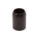 46mm Motion Pro mounting ring for spy seals
