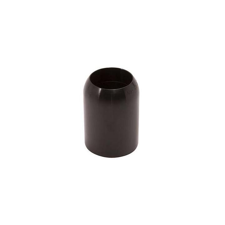 46mm Motion Pro mounting ring for spy seals