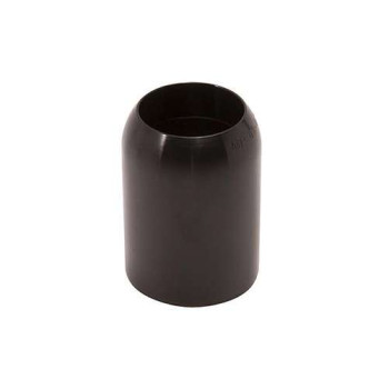 Bague de montage 46mm Motion Pro pour joint spy Bague de montage 46mm Motion Pro pour joint spy