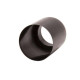 46mm Motion Pro mounting ring for spy seals