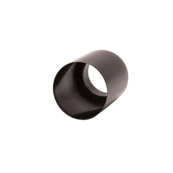 46mm Motion Pro mounting ring for spy seals