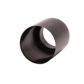Bague de montage 46mm Motion Pro pour joint spy Bague de montage 46mm Motion Pro pour joint spy