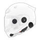 Intercom Sena ACS10 pour Arai Quantic/RX-7V/RX-7V EVO (kit pour 1 casque)