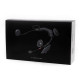 Intercom Sena ACS10 pour Arai Quantic/RX-7V/RX-7V EVO (kit pour 1 casque)