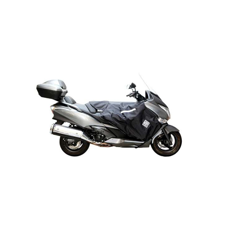 Scooter apron Tucano Urbano Termoscud R074-X Honda SW-T 400/600