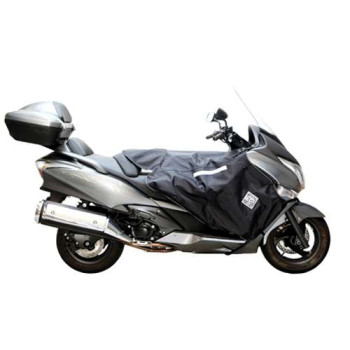 Tablier scooter Tucano Urbano Termoscud R074-X Honda SW-T 400/600