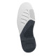 Black/white boot sole Gaerne SG10 / FASTBACK / G REACT