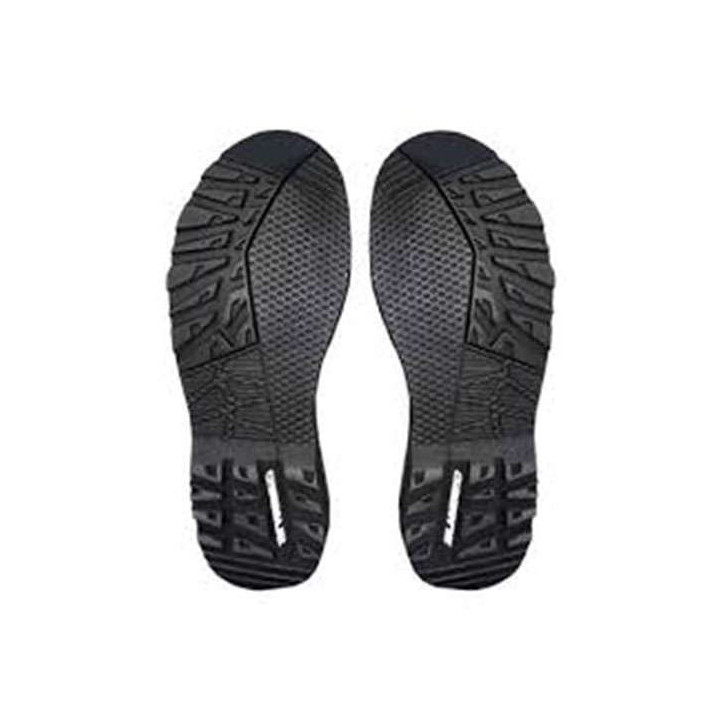 Enduro sole for boots Gaerne Enduro Enduro sole for boots Gaerne Enduro