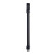 Osram TYREinflate 2000 self-contained wireless compressor