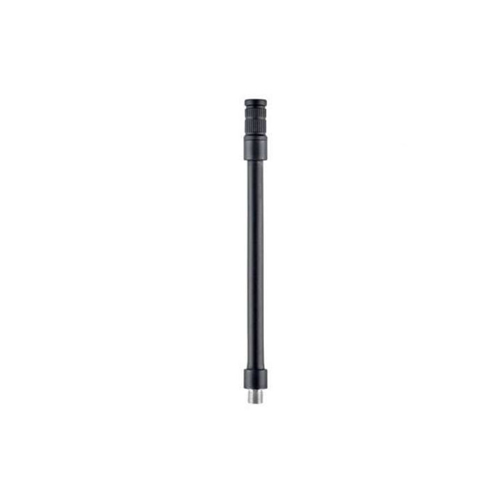Osram TYREinflate 2000 self-contained wireless compressor