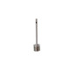 Osram TYREinflate 2000 self-contained wireless compressor