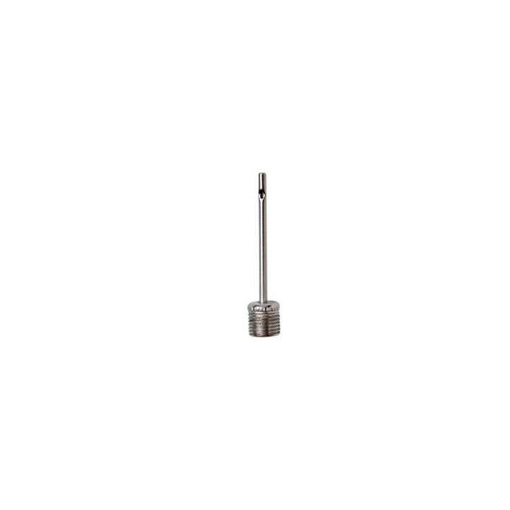Osram TYREinflate 2000 self-contained wireless compressor