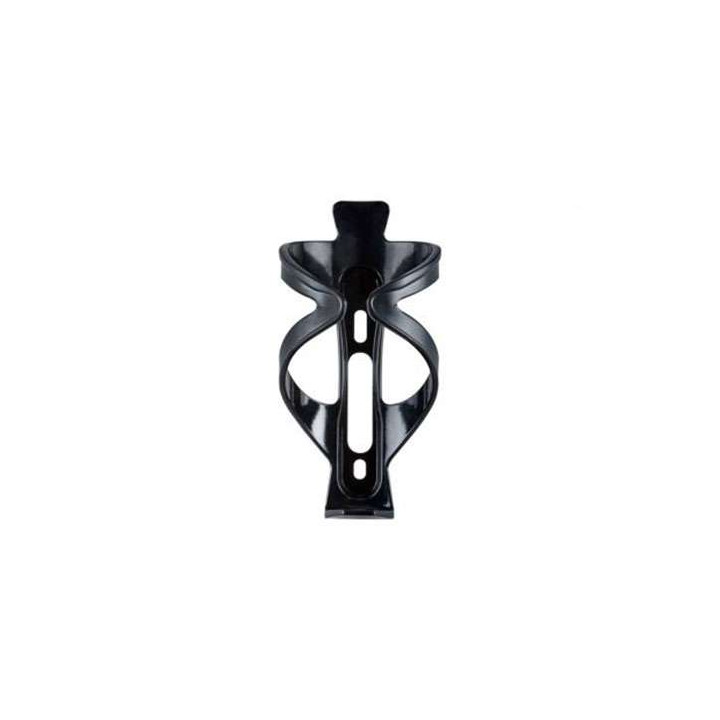 Osram TYREinflate 2000 self-contained wireless compressor