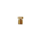 Osram TYREinflate 2000 self-contained wireless compressor