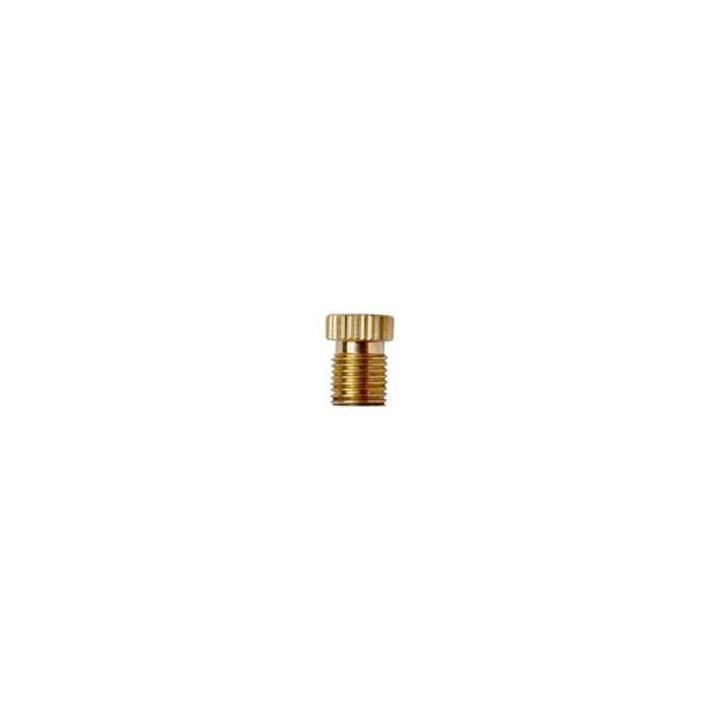 Osram TYREinflate 2000 self-contained wireless compressor