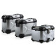 Kit bagagerie SW-Motech AVENTURE CRF1000L AFT ADVENTURE SPORTS