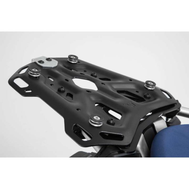 Kit bagagerie SW-Motech AVENTURE CRF1000L AFT ADVENTURE SPORTS