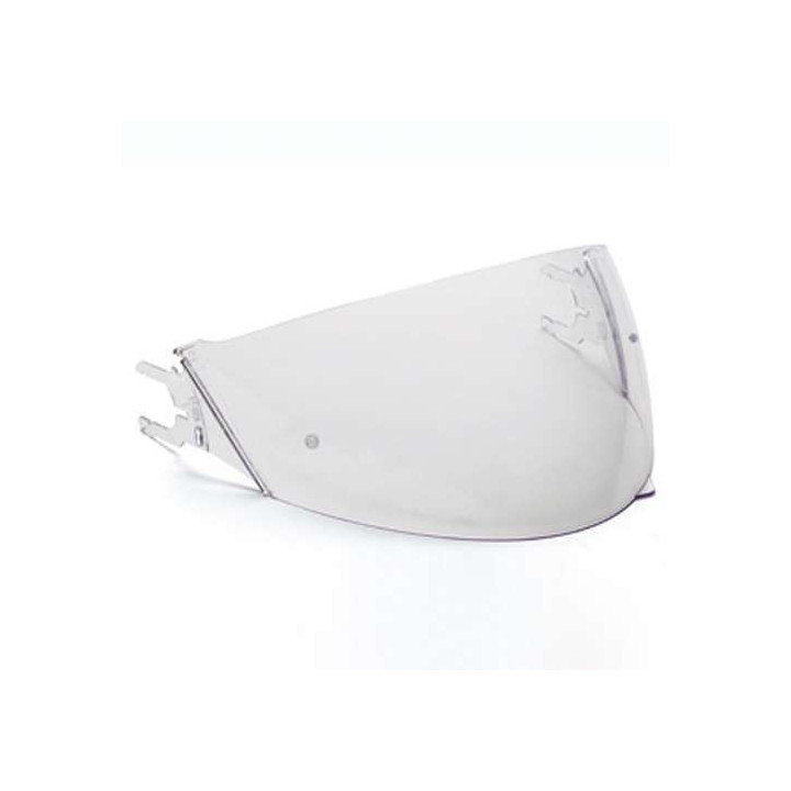 Ecran incolore Pinlock Ready Z858TPR pour casque Givi X.08/X.09
