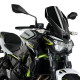 Windshield Puig NAKED NEW GENERATION TOURING (3865) Z650 2020