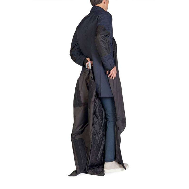 Pantablier Tucano Urbano PANTA FAST Pantablier Tucano Urbano PANTA FAST