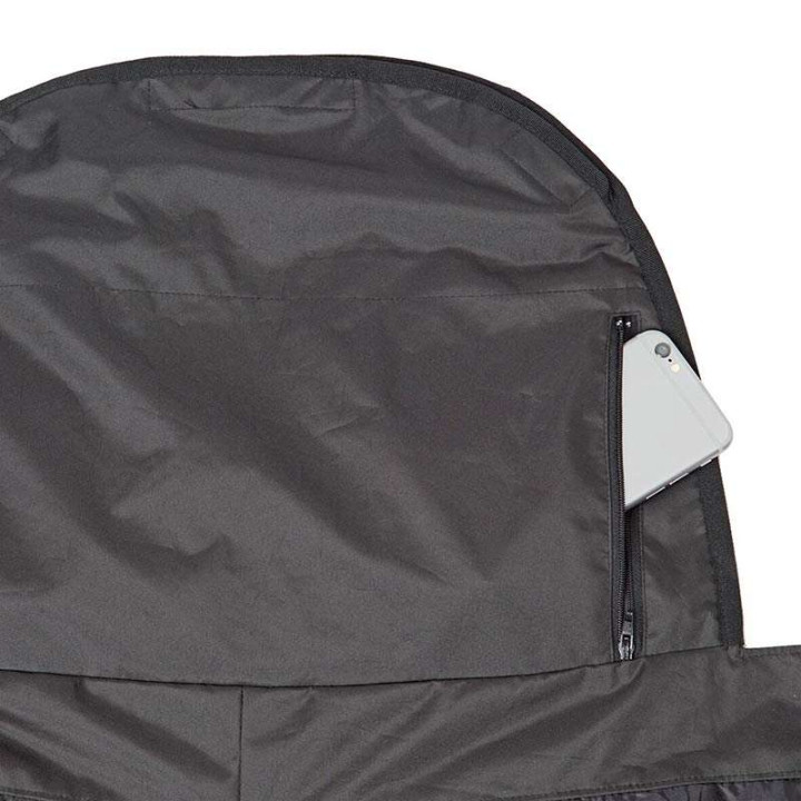 Pantablier Tucano Urbano PANTA FAST Pantablier Tucano Urbano PANTA FAST