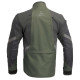 Veste enduro Thor TERRAIN ARMY CHARCOAL Veste enduro Thor TERRAIN ARMY CHARCOAL