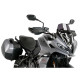 Bulle Puig SPORT (21318) Triumph Tiger 660