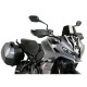 Bulle Puig SPORT (21318) Triumph Tiger 660